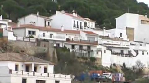 Carratraca