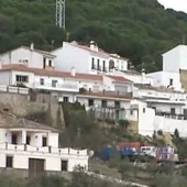 Carratraca Carratraca