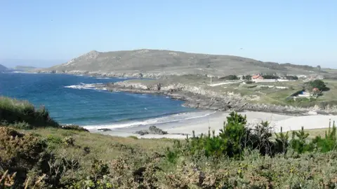 Islas baleares Islas baleares
