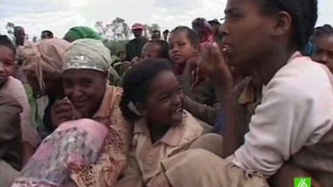 Captura ablaci&oacute;n