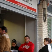 Necesidad de flexibilizar el mercado laboral Necesidad de flexibilizar el mercado laboral