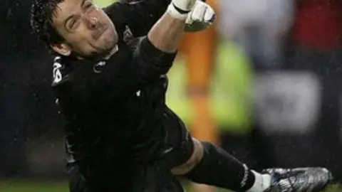 Andrés Palop Andrés Palop