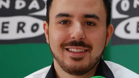 Carles Lamelo Carles Lamelo