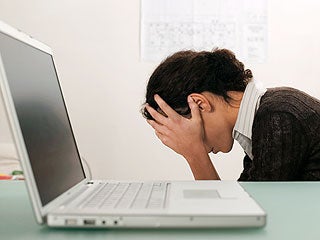 Los fósforos: Problemas con los virus y timos en internet Los fósforos: Problemas con los virus y timos en internet