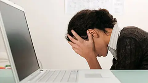 Virus Kneber Virus Kneber