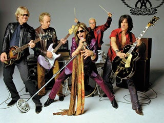 Canciones económicas: ‘Last child’ Canciones económicas: ‘Last child’