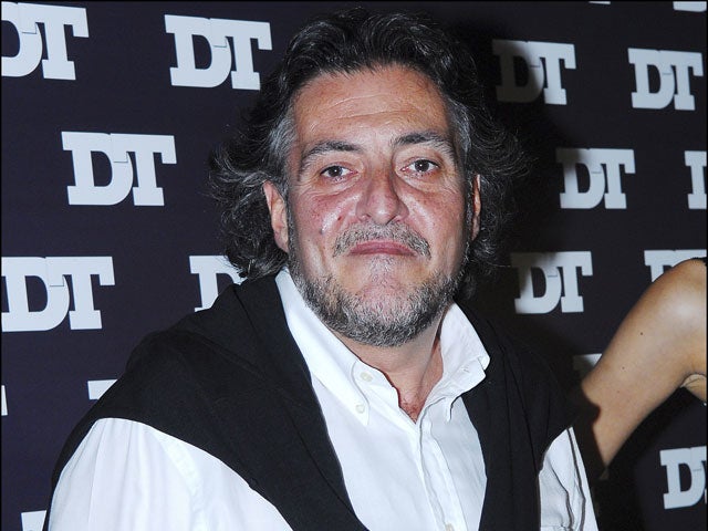 Pepu Hernández: "La clave para la final será seguir poniendo emoción y corazón" Pepu Hernández: "La clave para la final será seguir poniendo emoción y corazón"