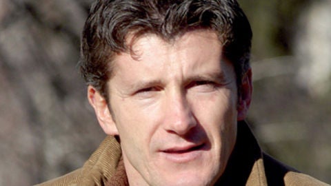 Suker invita a Ra&uacute;l a la Premier