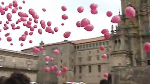 Celebraci&oacute;n del d&iacute;a Internacional de la Mujer
