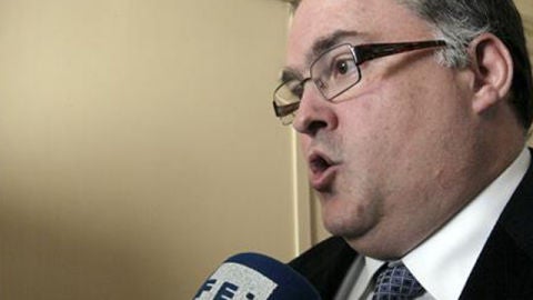 Fernando de Rosa 