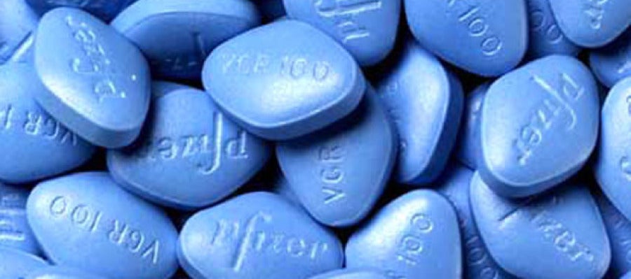 Caducidad de la patente 2020 para medicamentos para la disfunción eréctil Caducidad de la patente 2020 para medicamentos para la disfunción eréctil