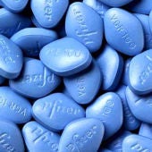 El Viagra podría tener más usos además de evitar la disfunción erectil