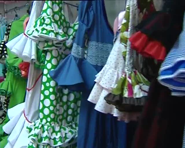 Más de uno Sevilla 03/06/2022 Más de uno Sevilla 03/06/2022