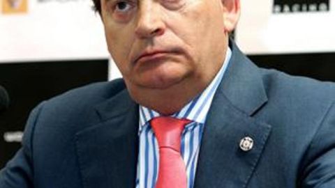 Carlos Gracia