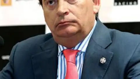 Carlos Gracia Carlos Gracia