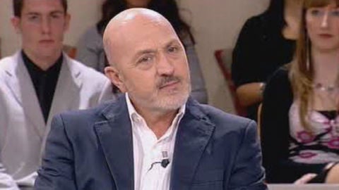 Sebasti&aacute;n &Aacute;lvaro