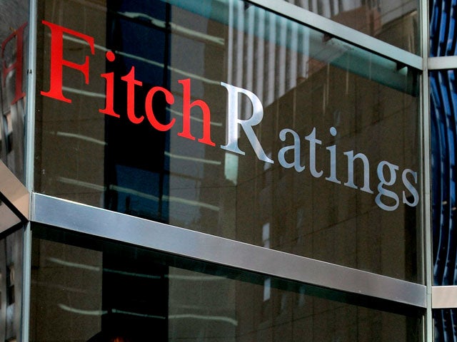 La brújula de la economía: la agencia Fitch recuerda a Cataluña su dependencia de España La brújula de la economía: la agencia Fitch recuerda a Cataluña su dependencia de España