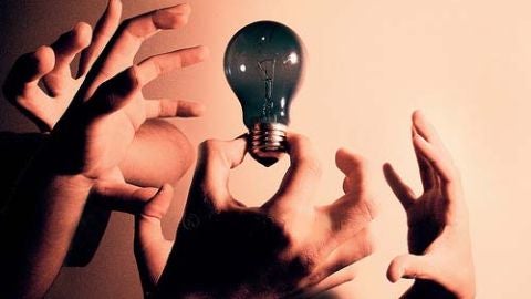 Links de Creatividad