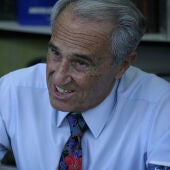 José María Carrascal
