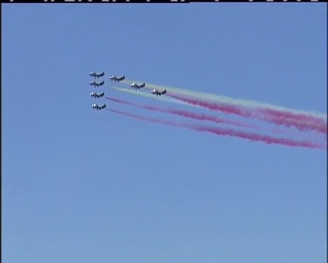 Los fósforos: Historias del Ejército del Aire Los fósforos: Historias del Ejército del Aire