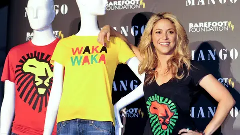 Repaso a los himnos de los mundiales Repaso a los himnos de los mundiales