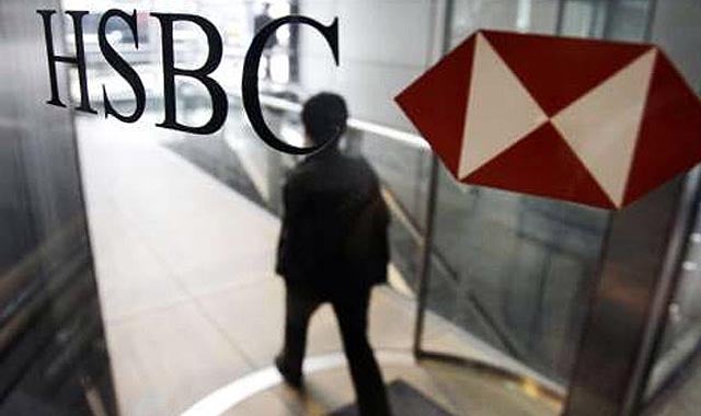 Maldtia Hemeroteca: Suiza, el país preferido para la corrupción Maldtia Hemeroteca: Suiza, el país preferido para la corrupción