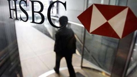 Cuentas en bancos de Suiza