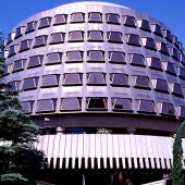 Tribunal Constitucional
