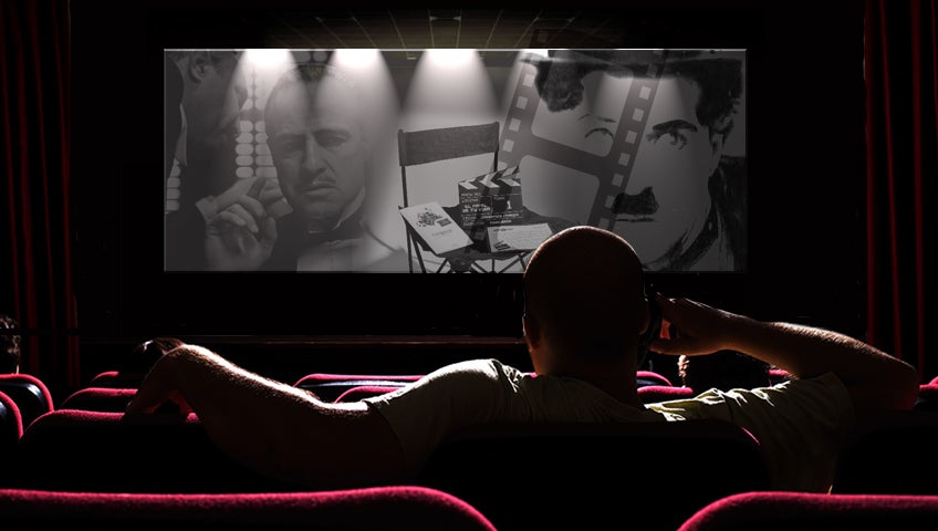 Monotema- cine 29-05-15 Monotema- cine 29-05-15