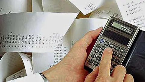 Factura IVA Factura IVA