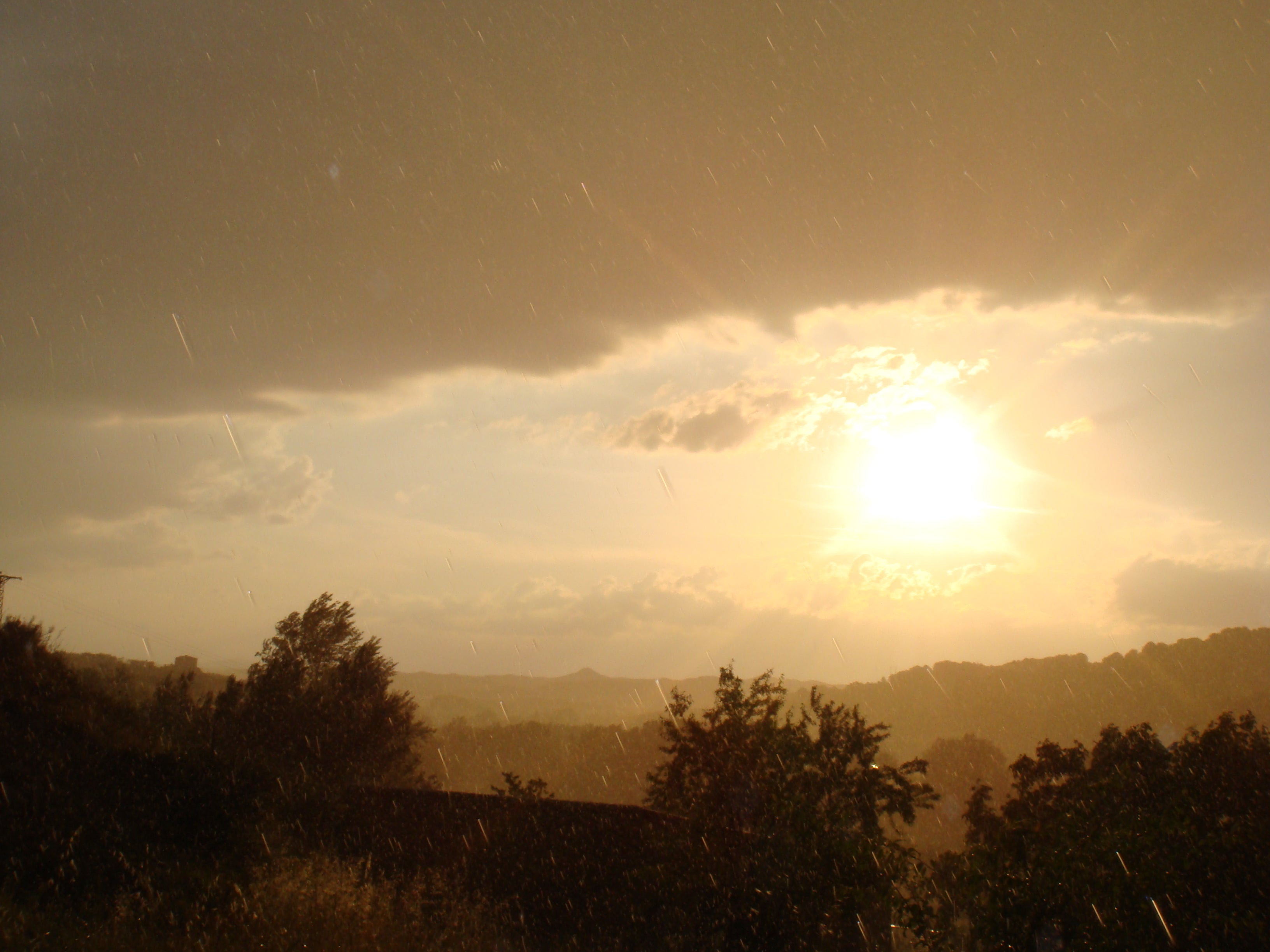Carretera secundaria: Un Erasmus rural en pueblos zaragozanos Carretera secundaria: Un Erasmus rural en pueblos zaragozanos