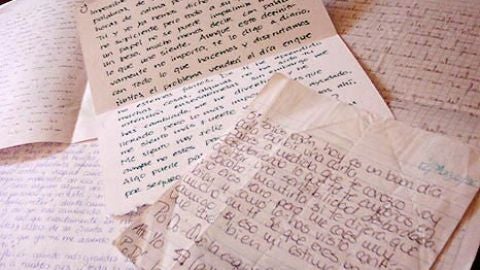 Cartas