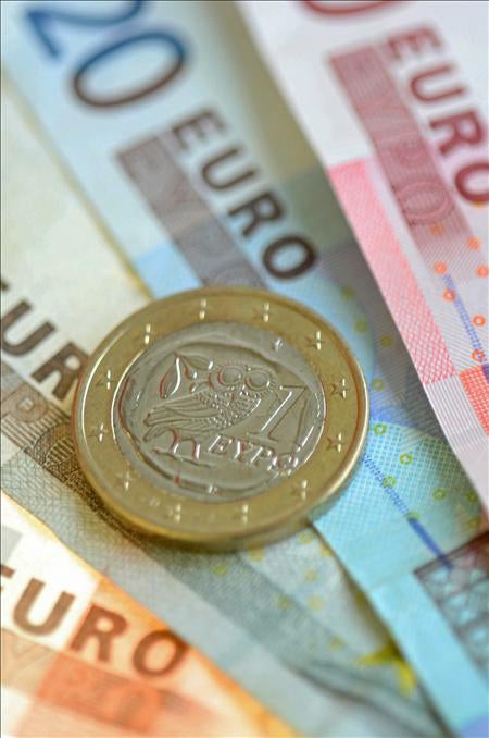 La banca moviliza 700.000 millones en nóminas y supera 1,14 billones en financiación La banca moviliza 700.000 millones en nóminas y supera 1,14 billones en financiación