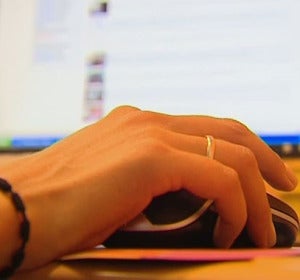 Las estafas en alquiler de pisos por Internet se dispara en verano Las estafas en alquiler de pisos por Internet se dispara en verano