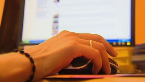 Las estafas por Internet se disparan