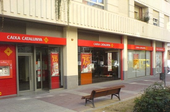 La vergüenza La vergüenza