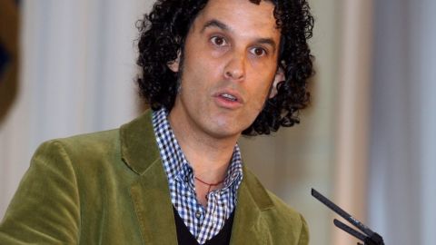 Pedro Zerolo