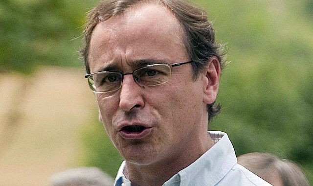 Alfonso Alonso: “Nosotros no nos vamos a salta el reglamento para hacerle un favor a Amaiur” Alfonso Alonso: “Nosotros no nos vamos a salta el reglamento para hacerle un favor a Amaiur”