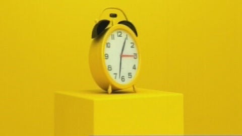 Reloj