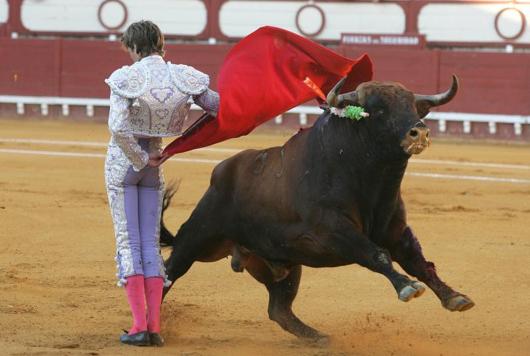 Pamplona en la onda. 20/06/2017. Pamplona en la onda. 20/06/2017.