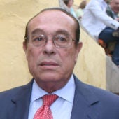 Curro Romero, crítico con la decisión del Parlament