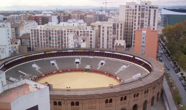 Podem-EU alegará contra la autorización del Consell para impedir la 'charlotada' en Magdalena Podem-EU alegará contra la autorización del Consell para impedir la 'charlotada' en Magdalena