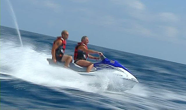 Más de Uno Cantabria 27/08/2020 Más de Uno Cantabria 27/08/2020