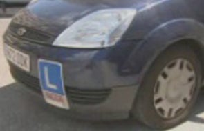 Jornada sobre seguridad vial Jornada sobre seguridad vial