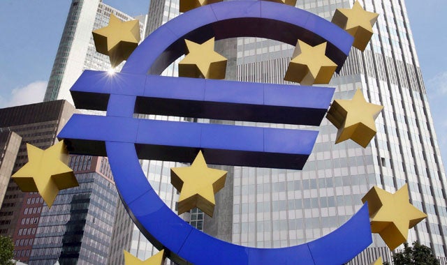 La Brújula de la Economía: ¿La recuperación económica es un hecho? La Brújula de la Economía: ¿La recuperación económica es un hecho?