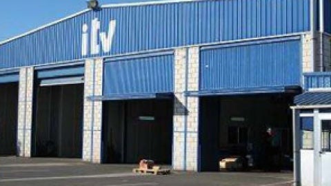 &iquest;Cu&aacute;nto cuesta pasar la ITV? Los precios var&iacute;an hasta un 169 % de una regi&oacute;n a otra