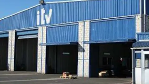¿Cuánto cuesta pasar la ITV? Los precios varían hasta un 169 % de una región a otra ¿Cuánto cuesta pasar la ITV? Los precios varían hasta un 169 % de una región a otra