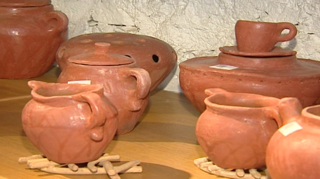 La Rioja en al Onda 18/07/2019 La Rioja en al Onda 18/07/2019