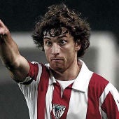 Fernando Amorebieta