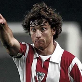 Fernando Amorebieta Fernando Amorebieta
